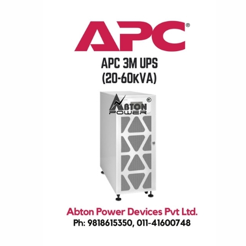 Best online UPS dealer near me in Delhi NCR